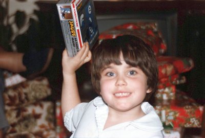 Archive photo