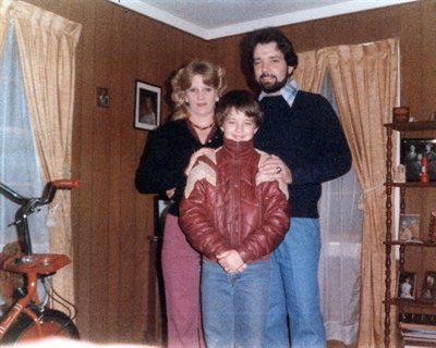 Archive photo