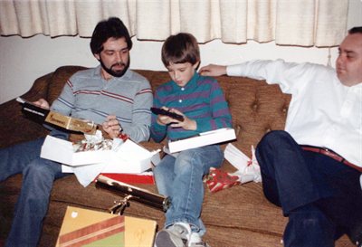 Archive photo