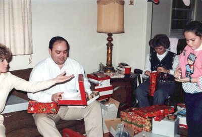 Archive photo