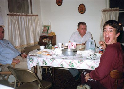 Archive photo