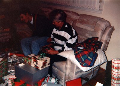 Archive photo