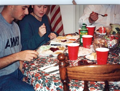 Archive photo