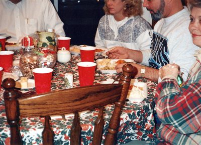 Archive photo