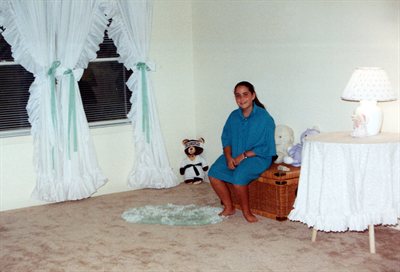 Archive photo