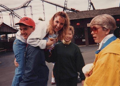 Archive photo