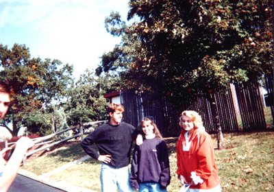 Archive photo