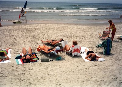 Archive photo