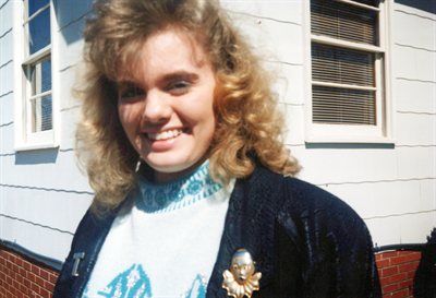 Archive photo