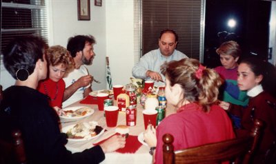 Archive photo