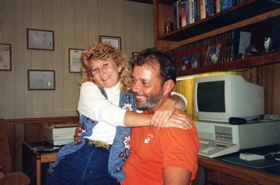 Archive photo