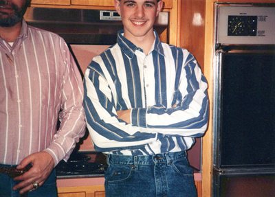 Archive photo