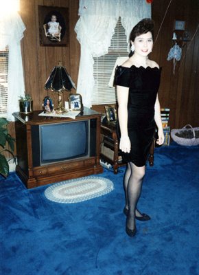 Archive photo