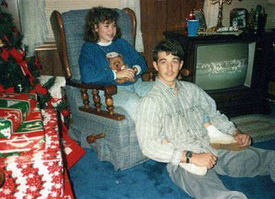 Archive photo