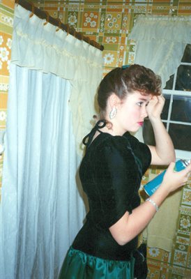 Archive photo