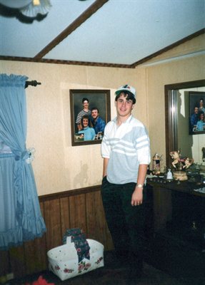 Archive photo