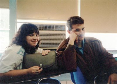 Archive photo