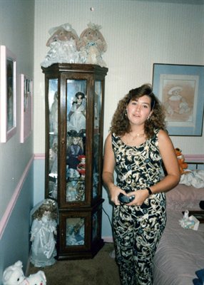 Archive photo