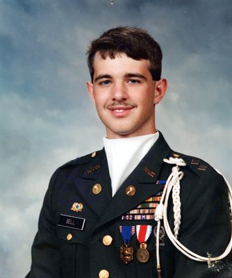 Archive photo
