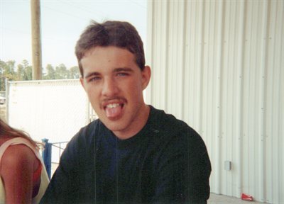 Archive photo