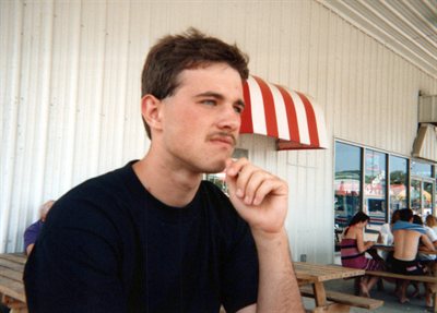 Archive photo