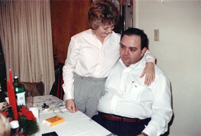 Archive photo