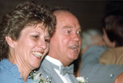 Archive photo