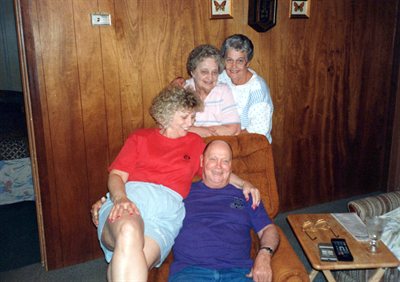 Archive photo