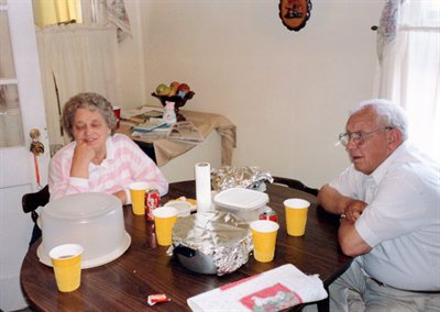 Archive photo
