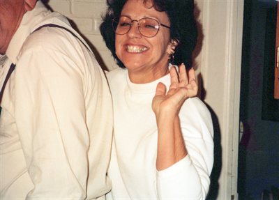 Archive photo