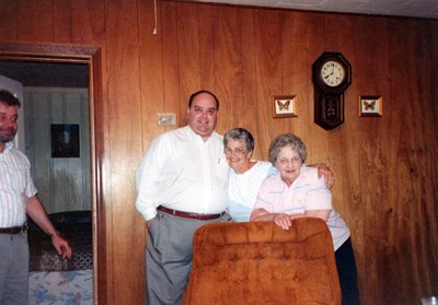 Archive photo