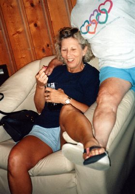 Archive photo