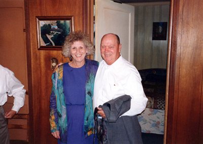 Archive photo