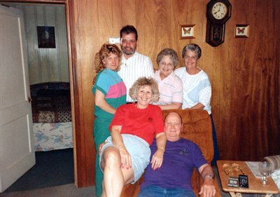 Archive photo