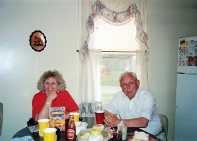 Archive photo