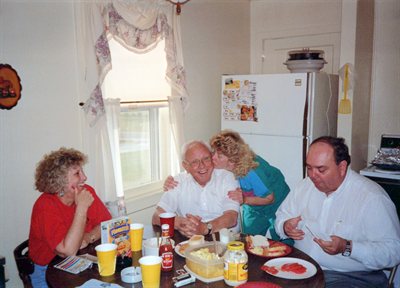 Archive photo