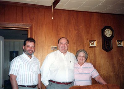 Archive photo