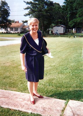 Archive photo
