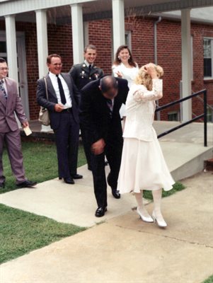 Archive photo