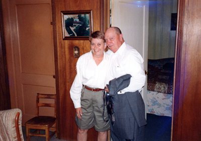 Archive photo
