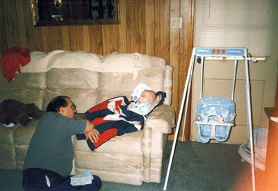 Archive photo