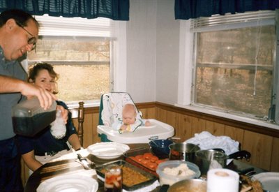 Archive photo