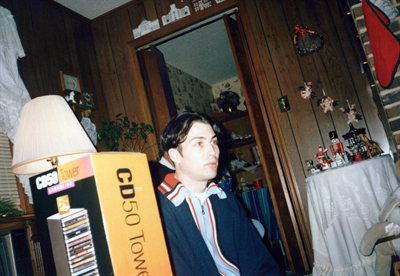 Archive photo