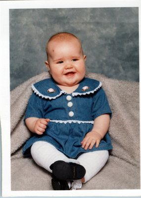 Archive photo
