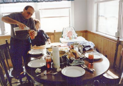 Archive photo