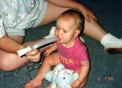 Archive photo