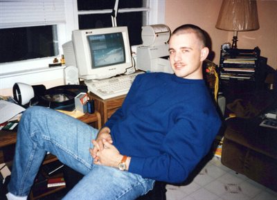 Archive photo