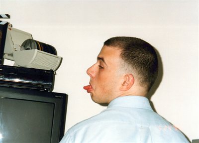 Archive photo