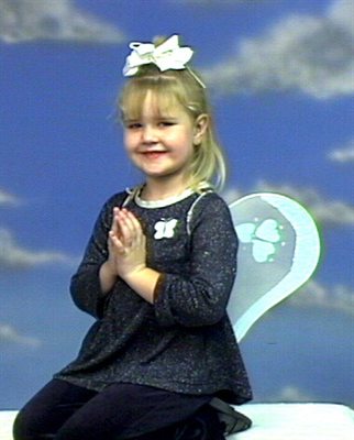 Archive photo
