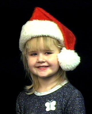 Archive photo